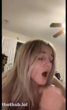 OnlyFans leaked Hot Countdown on HDthot