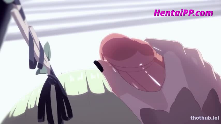 hentaiiidelbueno2