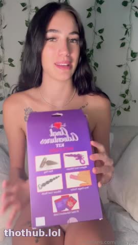 Spazzy jazz 1