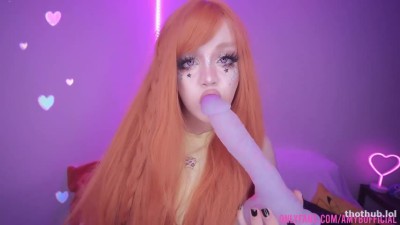 OnlyFans leaked Amy B - Misty Cosplay on HDthot