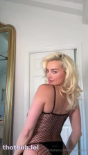 OnlyFans leaked Lindsey Pelas Huge Tits PPV Onlyfans on HDthot