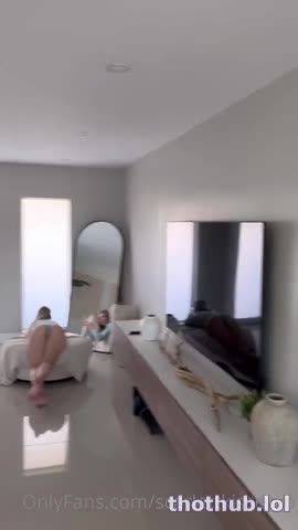 Scarlettkissesxo fuckdoll experience