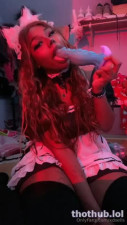 OnlyFans leaked xdsells dildo blowjob ppv on HDthot