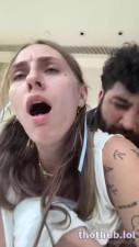 OnlyFans leaked Angel Youngs fucks a lot in thailand on HDthot
