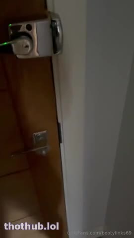 Bootylatinaxxx Fucked By Random Guy