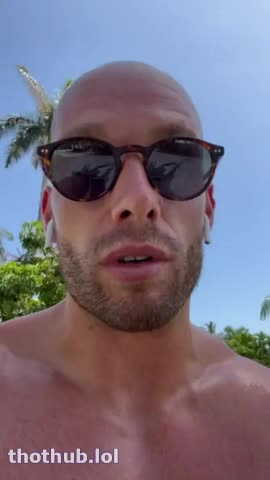 Margot Dulac Nude Fucking Porn Video Leaked