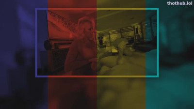 OnlyFans leaked Wifeysworld on HDthot