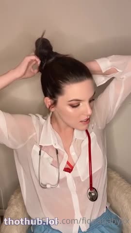 fionababyxx pov penis exam