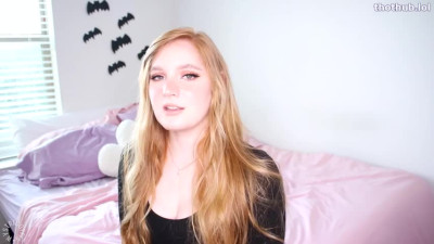 OnlyFans leaked Princess Wystri on HDthot