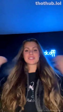 OnlyFans leaked Lana Roosje 6 Orgasms Full Stream on HDthot
