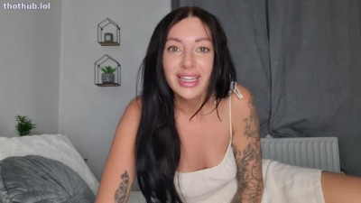 OnlyFans leaked <>Tattooed Temptress on HDthot