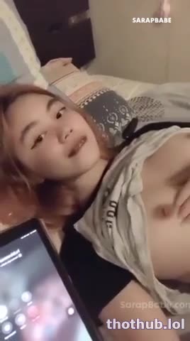 Pinay boobs