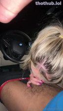 OnlyFans leaked Carter Cameron Car Fuck on HDthot