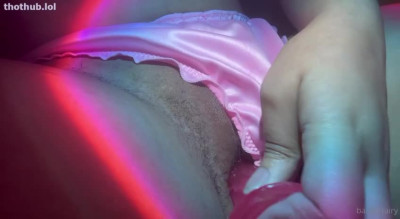 OnlyFans leaked B@dg@lf@iry on HDthot