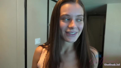 OnlyFans leaked lana rhoades - vegas 1 on HDthot
