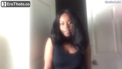 OnlyFans leaked fucking coworker while wife runs errands sweetbabyvixxi on HDthot