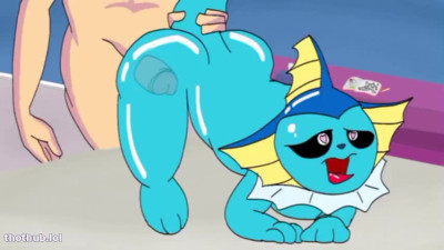 OnlyFans leaked hentai3 on HDthot
