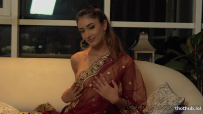 OnlyFans leaked kayla kappor - joi on HDthot