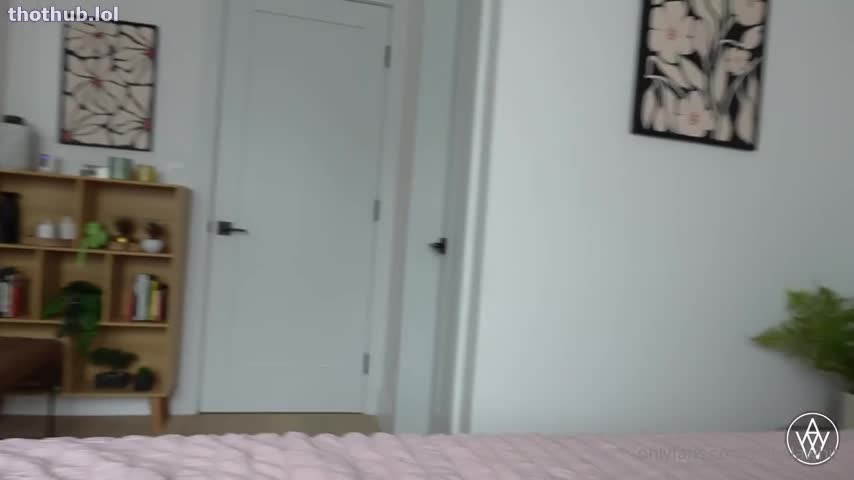 Angela White -  I Fucked My Boyfriends Brother