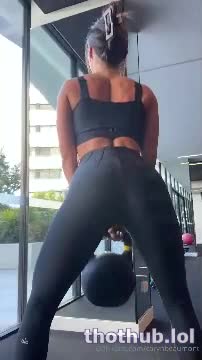 Erin Mia James lesbo
