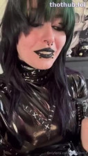 OnlyFans leaked Yourhotmom leak on HDthot