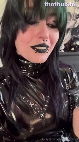 Yourhotmom leak