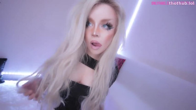 OnlyFans leaked Amy B - Roommate POV on HDthot