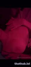 OnlyFans leaked roxana on HDthot