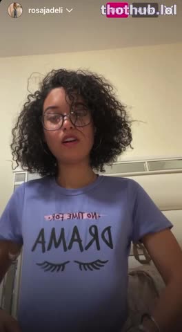 Jade nip slip