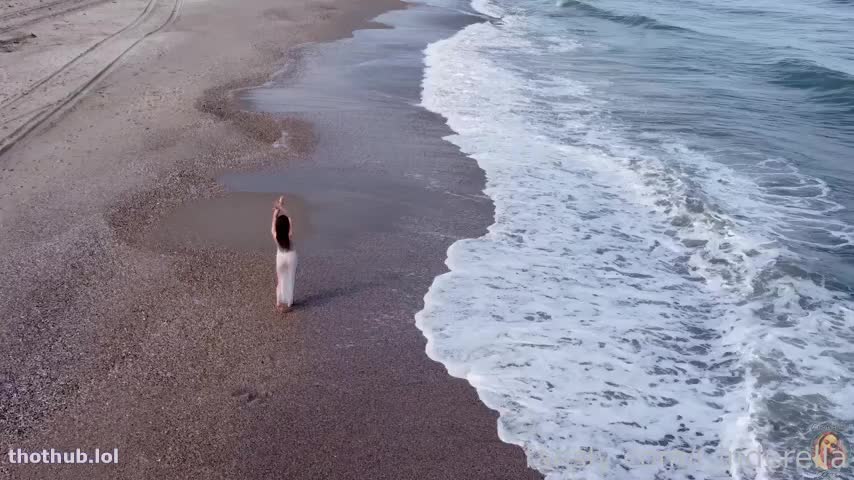 Cinderellastory - Summer Aphrodite