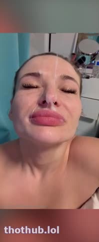 Maryna