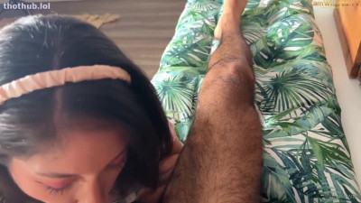 lilykawaii OnlyFans leaked LilyKawaii Two Is Better Than One on HDthot