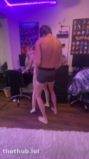 OnlyFans leaked erica BG OF on HDthot