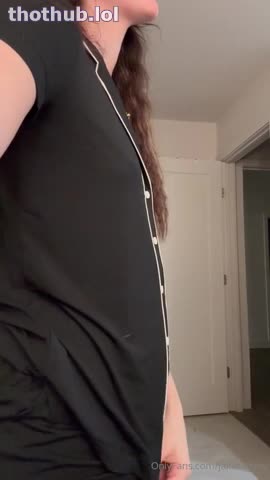 Jakara Mitchell Leaked BG Creampie Sextape