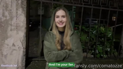 OnlyFans leaked comatozze Hot GF Cheating on Her BF NEW on HDthot