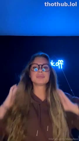 Lana Roosje Full Stream