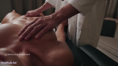OnlyFans leaked Bitchinbubba_Rocky XXX - Table of Joy on HDthot