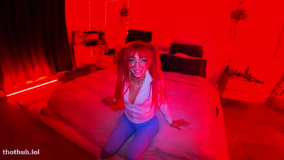 Nala Fitness OnlyFans leaked NalaFitness Sextape With Vitaly Zdorovetskiy on HDthot