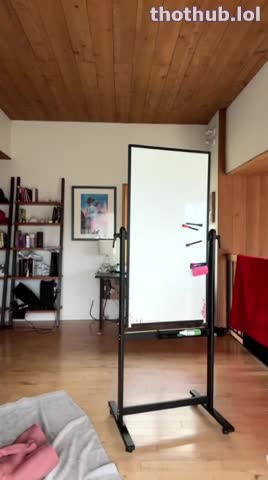 Lena Polanski (LittlePolishAngel)-06-01-25 OF Live