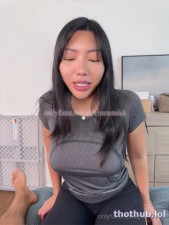 OnlyFans leaked Princessisi - Onlyfans BG Sextape on HDthot