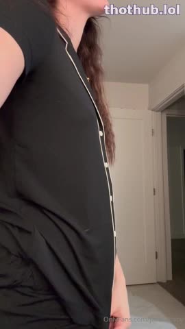 Jakarababy