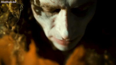OnlyFans leaked Blake Blossom - The Joker X Harley Quin XXX on HDthot