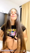 OnlyFans leaked Medusaonly 3 on HDthot