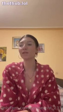 OnlyFans leaked Novelcompleteness 4 on HDthot