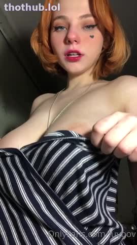 Im Mariya leak 2