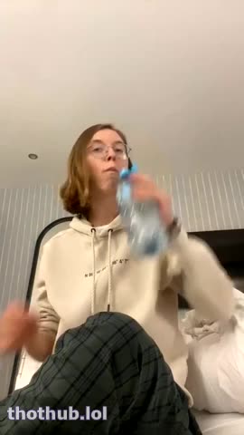 Yourina - Live Favourite Toys