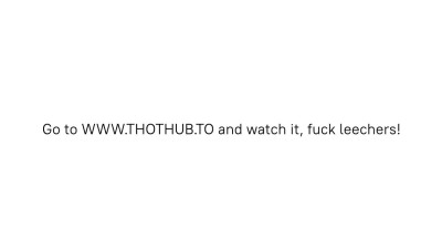 OnlyFans leaked beefarmr ass tease ppv on HDthot