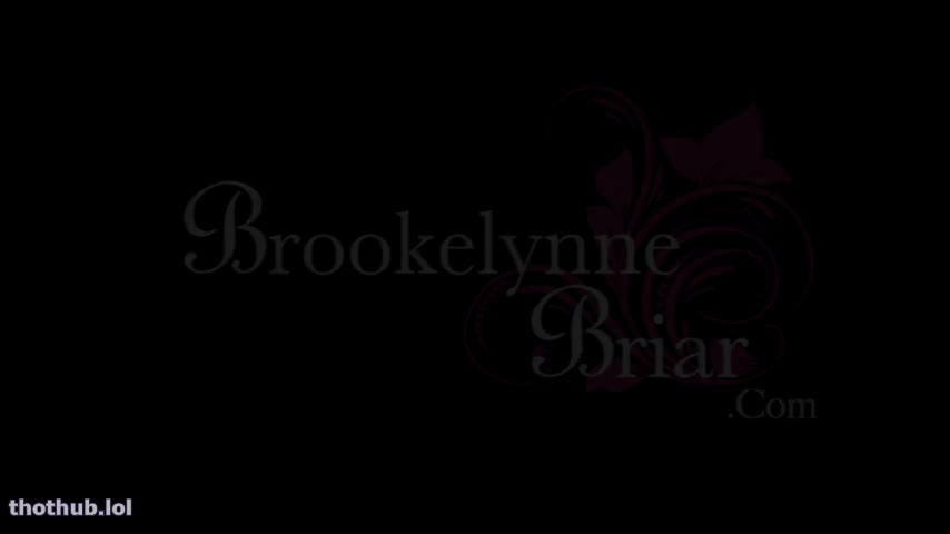 <>Brookelynne Briar