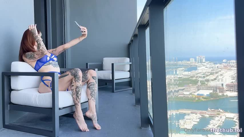 Sallydinosaur Hook up with Johnny Sins