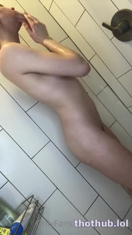 Lilbabyjo